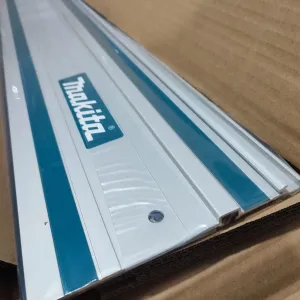 Шина направляюча Makita 1500мм (199141-8)