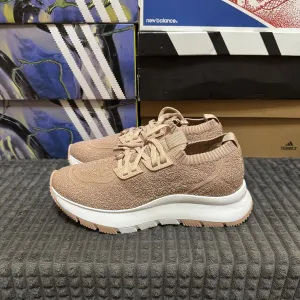 Жіночі кросівки Gianvito Rossi  Glover 38,5(25см) оригінал нові