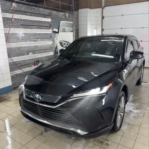 Продам Toyota Venza
