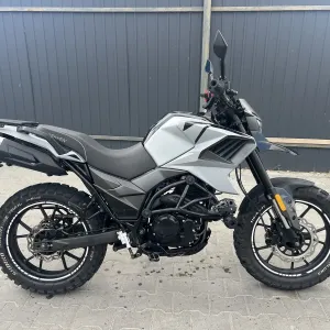Продам текен 250