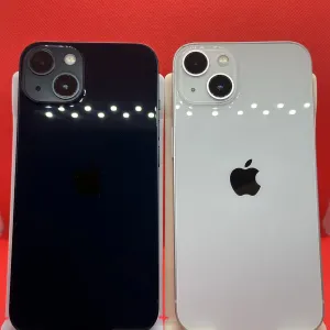 Iphone 13 128 gb neverlock