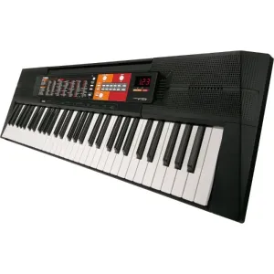 YAMAHA PSR-F52,E283, E383,E483,NP-35,P145 +Подарки на Выбор