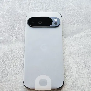 Google Pixel 10 PRO XL 16/256GB Obsidian. Європейська версія. НОВИЙ