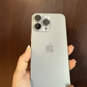 Айфон 15 pro max 256gb iphone