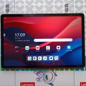 Lenovo tab M11 / Xiaoxin Pad 2024 TB331FC 8/128 Wi-fi