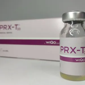 Prxt33. Пілінг Прх-т33