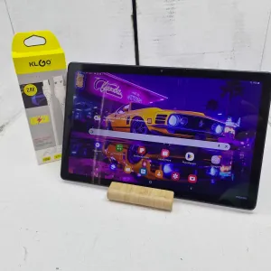 Samsung Tab A7  3/32GB wifi | Android 13 | Планшет Wifi | + кабель