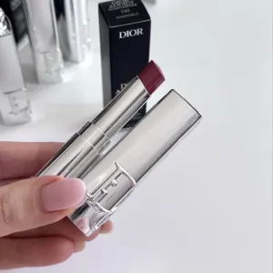 Помада  Dior Addict Glass Lipstick / 4 відтінки