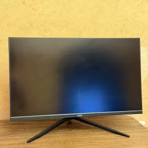 Qube Overlord G27F240 27" 240Hz | Ігровий монітор