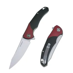 Kerzeman Pocket Folding Knife. ніж складний. складной нож