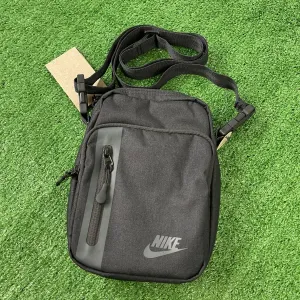 Сумка  Nike  Tech Fleece оригінал