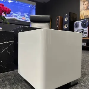 Сабвуфер REL T5x