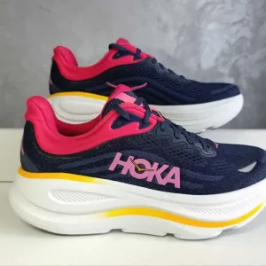 Кросівки Хока HOKA Bondi 9 41 1/3 26см. Оригінал