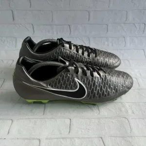 Nike Magista Onda FG Size 45 Розмір Найк Магіста Онда Чоловічі Футбольні Копочки Бутси Буци Копи Кросівки Для Футболу Оригінал