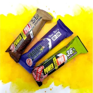 Протеиновые батончики Fitwin Power pro Fitwin Vegan Space Bite Lipobar Quest bar Go on Lidl Allnutrition Applied Nutrition Nutrend Fizi Ironmaxx Olimp
