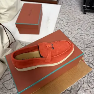 Loro Piana Summer Charms Walk оригинал