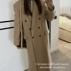 Пальто zara,ttswtrs