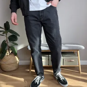 Джинси PULL&BEAR Standard Jeans