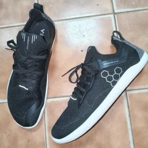 Кроссовки женские Vivo Barefoot, ходьба, тренировки, отдых ортопедические 26см 40-41.