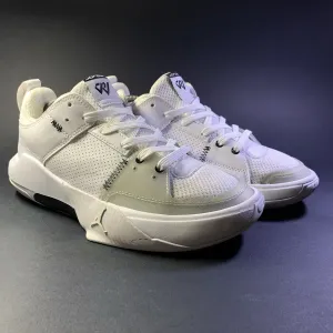 Jordan One Take 5 (36.5 розмір)