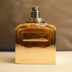 Духи Чоловічі Jean Paul Gaultier Scandal Pour Homme Absolu 100 мл. Оригінал без коробки та ковпачка