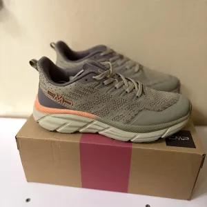 Новые ОРИГИНАЛ оригінал кроссовки кросівки CMP Multifunctional Shoes