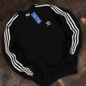 Світшот ADIDAS, кофта adidas
