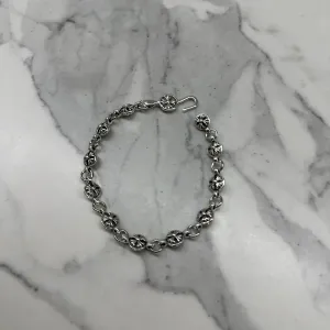 Браслет Chrome Hearts ‼️SALE‼️
