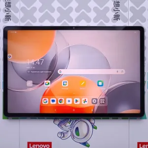 lenovo Yoga Tab / Xiaoxin Pad Pro GT 8/256 WI-FI TB710FU