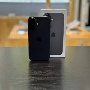 iPhone 16, Обмін/Гарантія