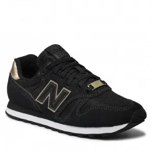 Жіночі кросівки оригінал New Balance 373 розмір 39