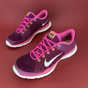 Кросівки жіночі 41 р. Nike WMNS Flex Trainer 3,