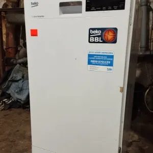 Посудомийнa машинка beko bk 45 б.у з Німеччини.