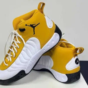 Кросівки Nike Air Jordan Jumpman Pro