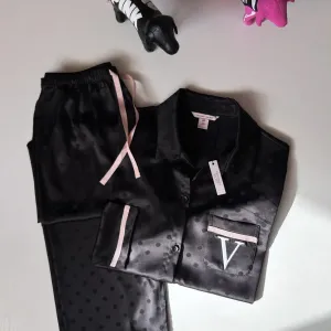 Піжама Victoria's Secret
