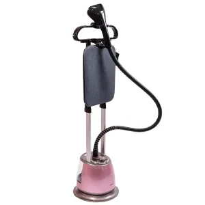 Відпарювач для одягу SOKANY SK-4013 2000W 2.2 л Новий