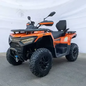 Лінхай Вайлор 550 новий