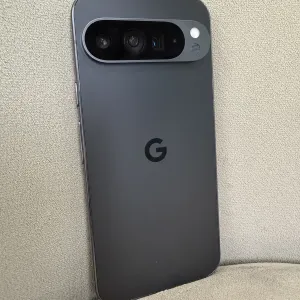 Google Pixel 9 Pro XL 16/128 Obsidian Global ( EU )
