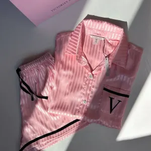 Піжама Victoria’s Secret
