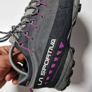 Жіночі трекінгові кросовки La Sportiva TX4