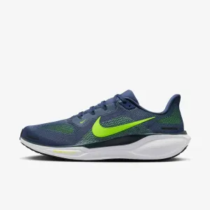 Оригінал 100% Nike PEGASUS 41 FD2722-501 /28см/28,5см/30,5см/