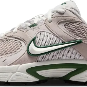 Чоловічі кросівки Nike V 5 RNR   48