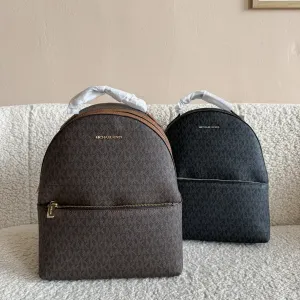 Рюкзак жіночий Michael Kors Shelia