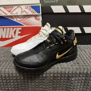 Баскетбольні кросівки 46(30см)Nike Zoom LeBron NXXT Gen AMPD «Equity» оригінал