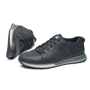 Мужские кроссовки New balance 40-45