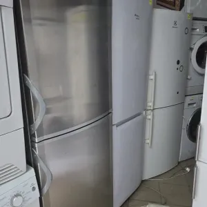 Холодильник з Німеччини Bosch KUR15ADF0