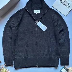‼️РОЗПРОДАЖ‼️ Кардиган Maison Margiela