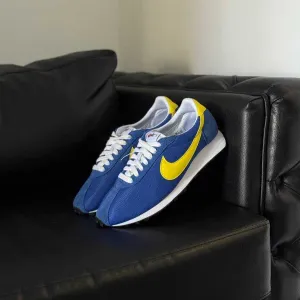 Мужские кроссовки большой размер 50 51 51.5 Nike LD-1000 SP є інші моделі та розміра від 45 до 52 дивіться інші оголошення автора 500 пар в наявності