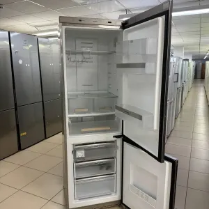 Розпродаж товару! Холодильник Siemens RB29FERND недорого Вибір Доставка
