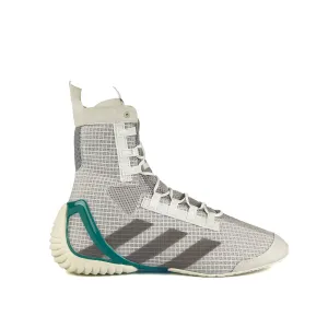 Боксерки Adidas Spedeex Ultra 46